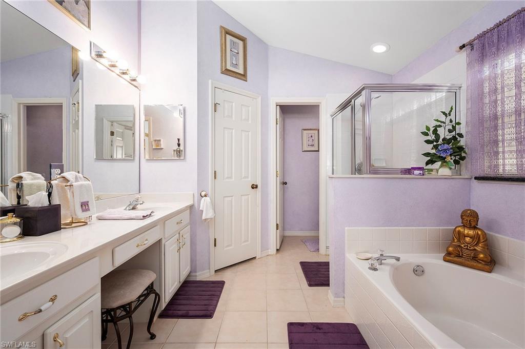 MEADOWBROOK - Residential