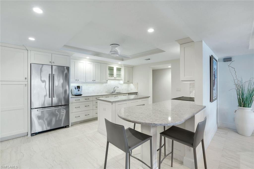 870 S Collier BLVD 104