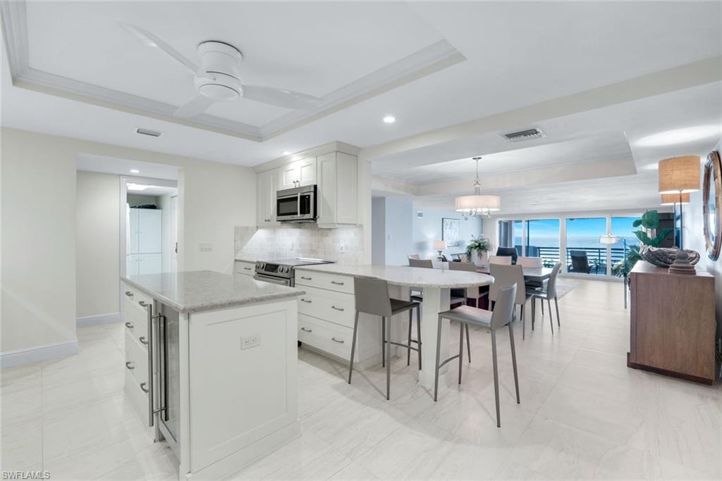 870 S Collier BLVD 104