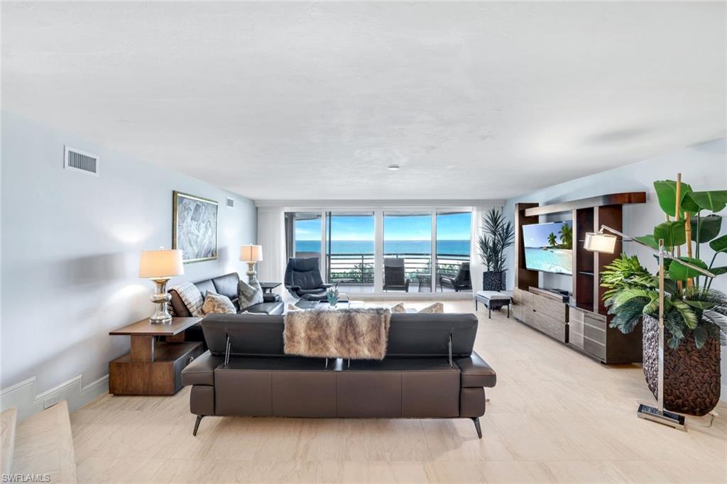 870 S Collier BLVD 104