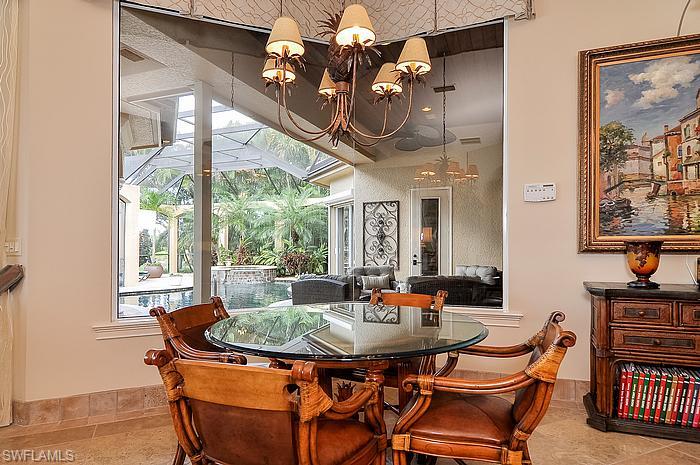 BANYAN COVE - Residential