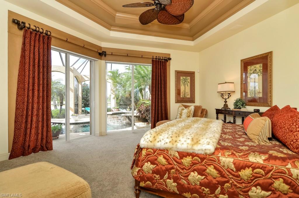 BANYAN COVE - Residential