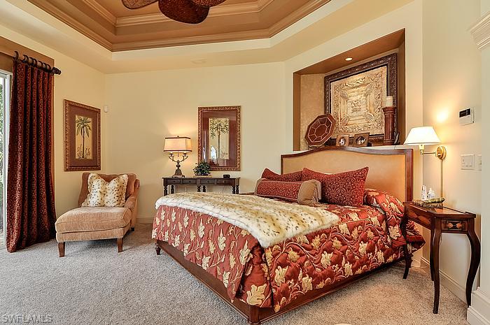 BANYAN COVE - Residential