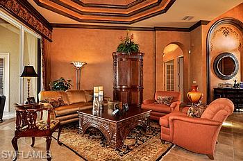 BANYAN COVE - Residential