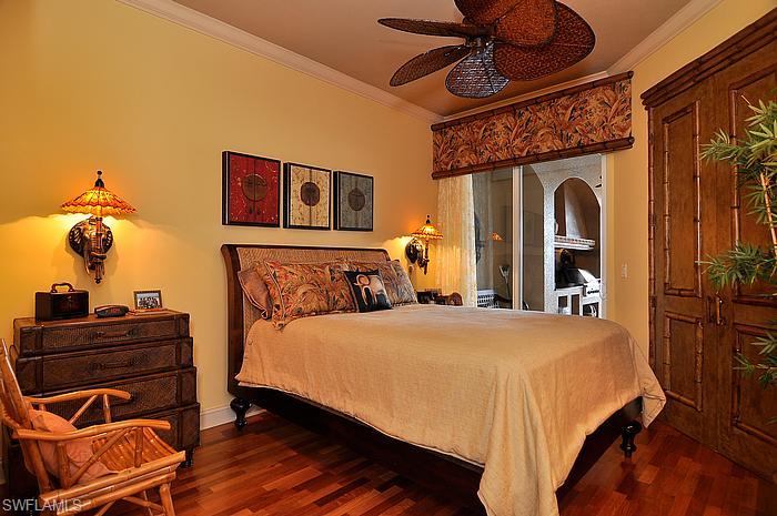 BANYAN COVE - Residential