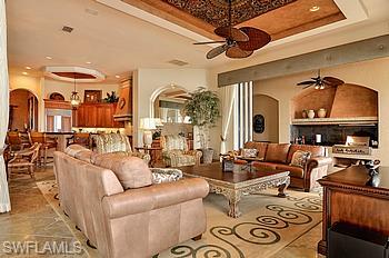 BANYAN COVE - Residential