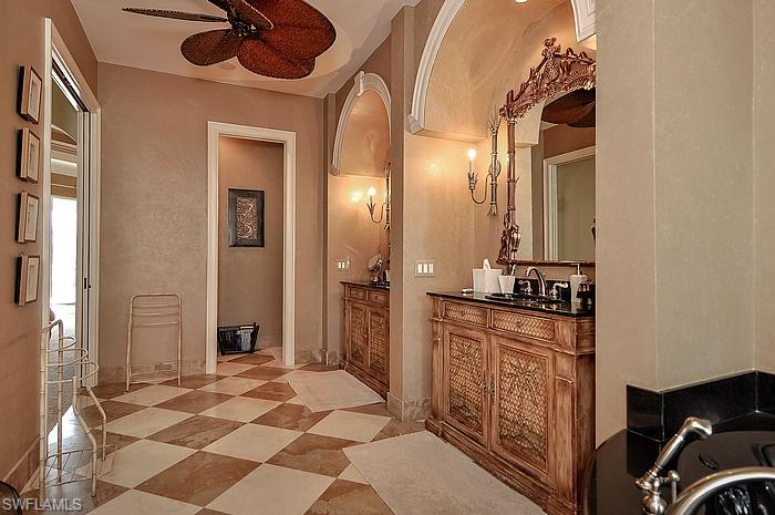 BANYAN COVE - Residential