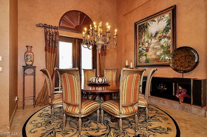 BANYAN COVE - Residential