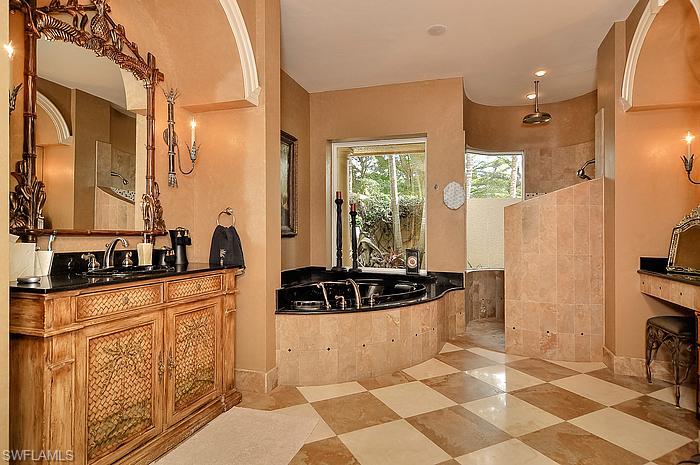 BANYAN COVE - Residential