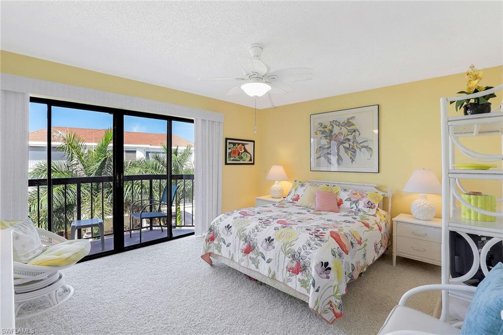 TROPICAL ISLE - Residential