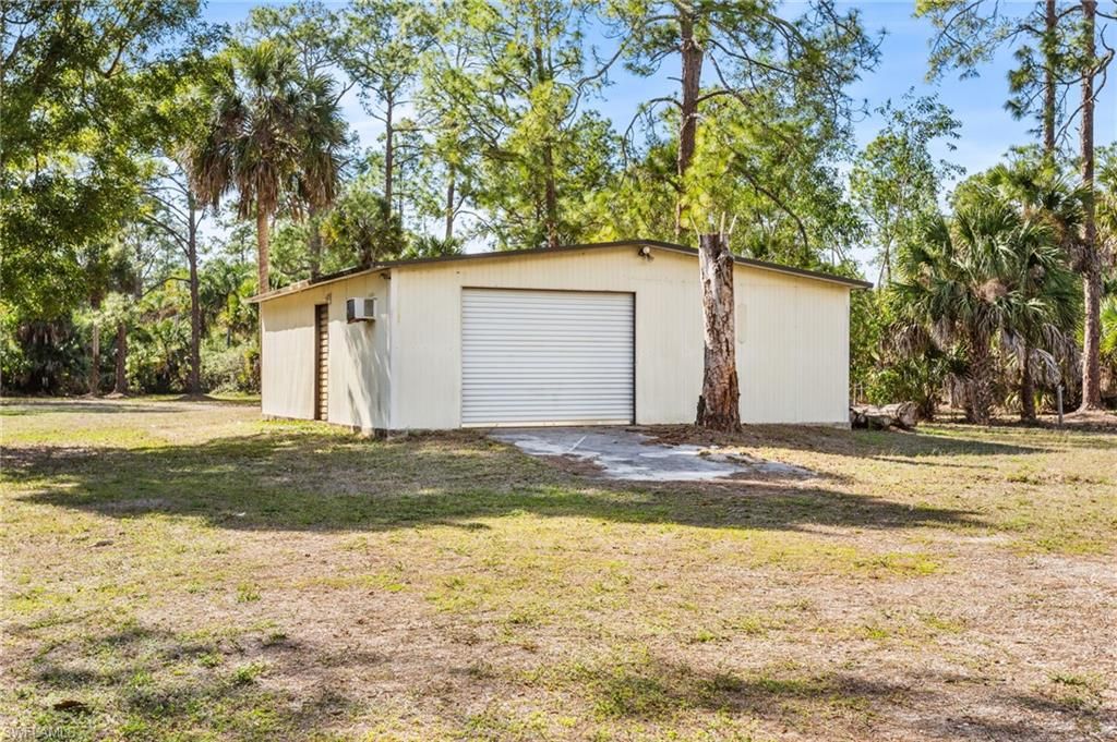 Photo of 465 5th ST SW, NAPLES, FL 34117 (MLS # 226011290)