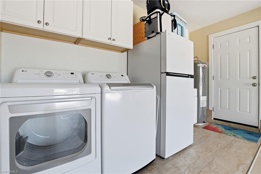 FAIRVIEW ISLES - Residential