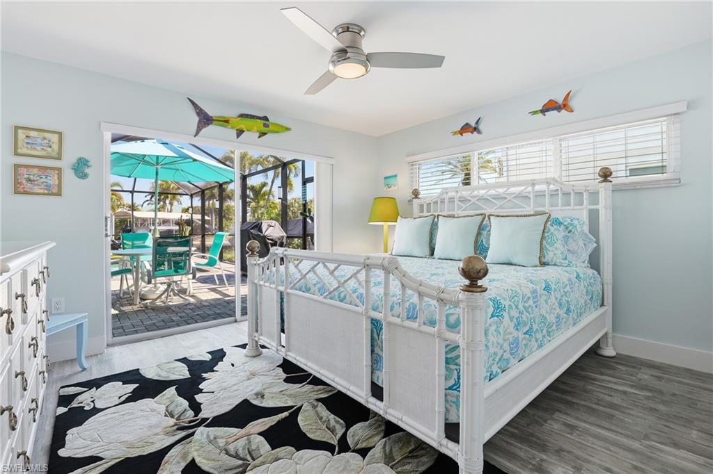 FAIRVIEW ISLES - Residential