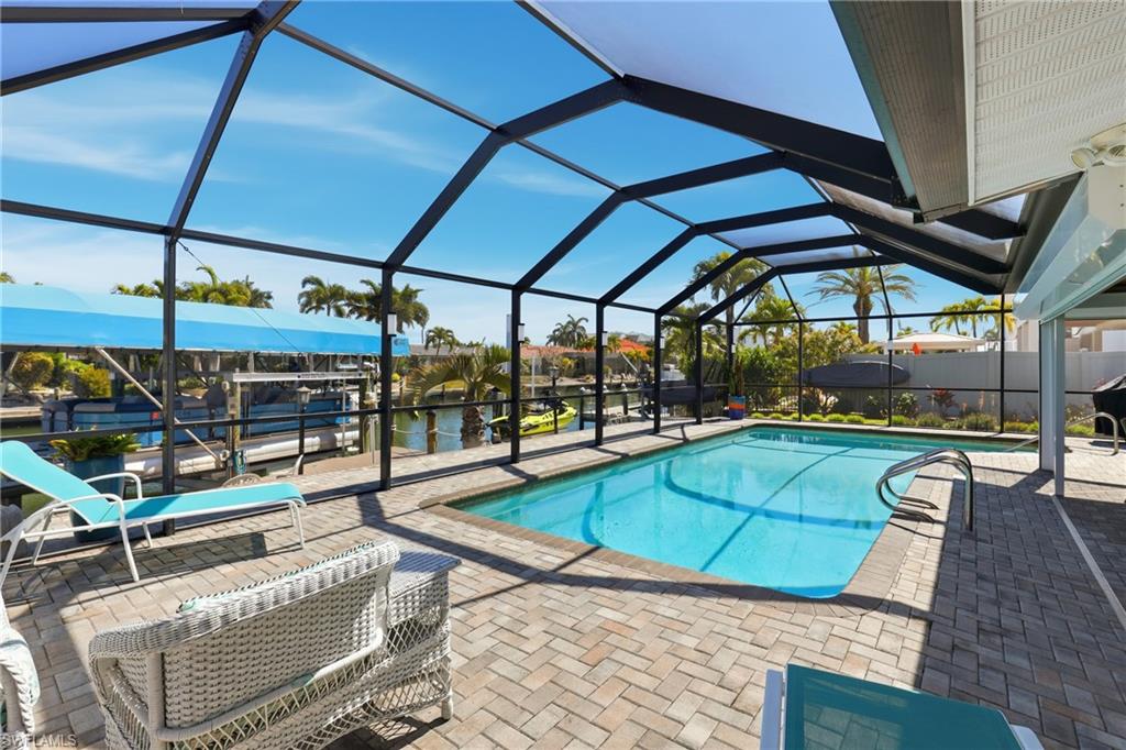 FAIRVIEW ISLES - Residential