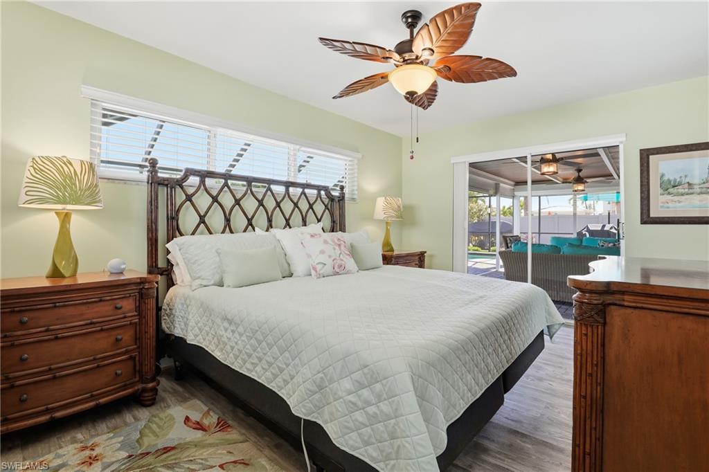 FAIRVIEW ISLES - Residential