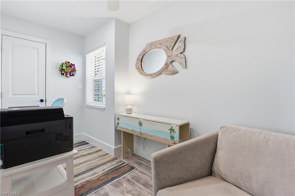 FAIRVIEW ISLES - Residential