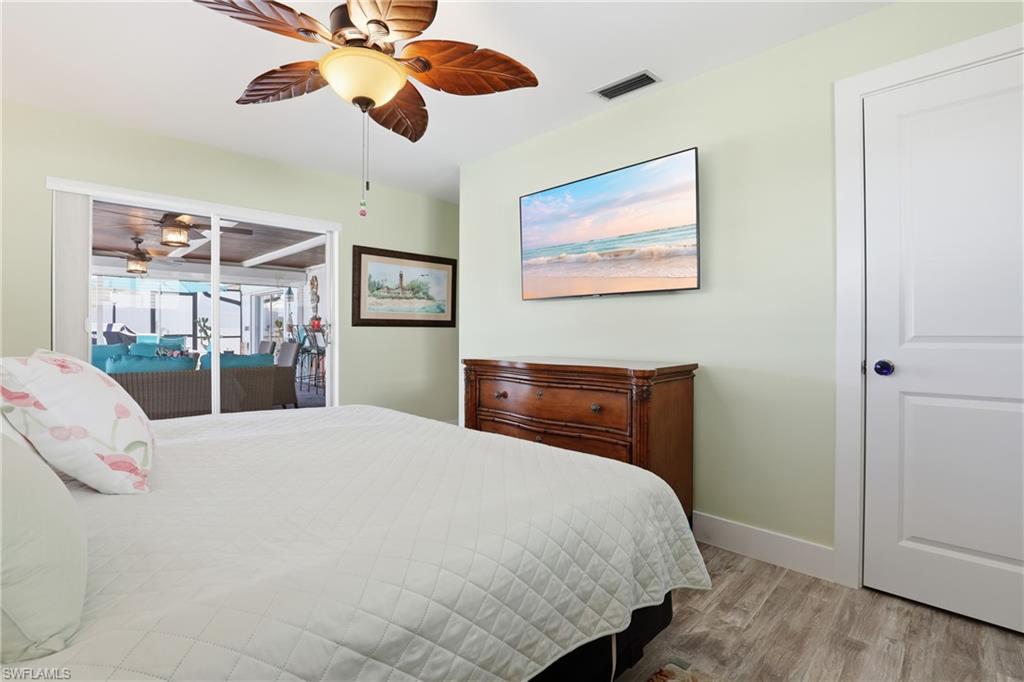 FAIRVIEW ISLES - Residential