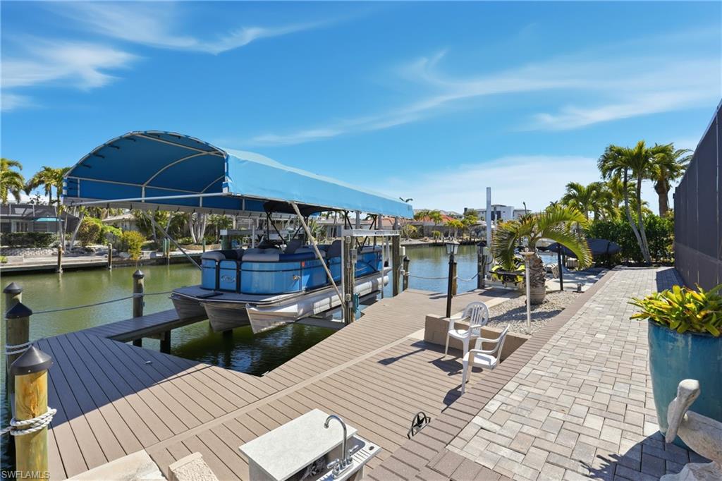 FAIRVIEW ISLES - Residential