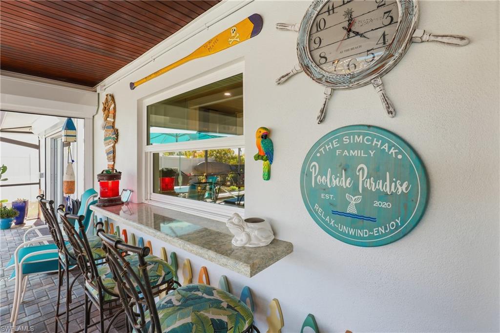 FAIRVIEW ISLES - Residential