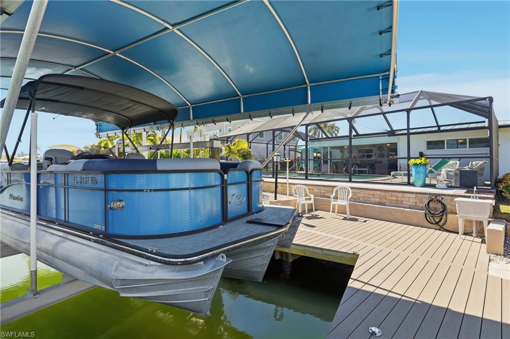 FAIRVIEW ISLES - Residential