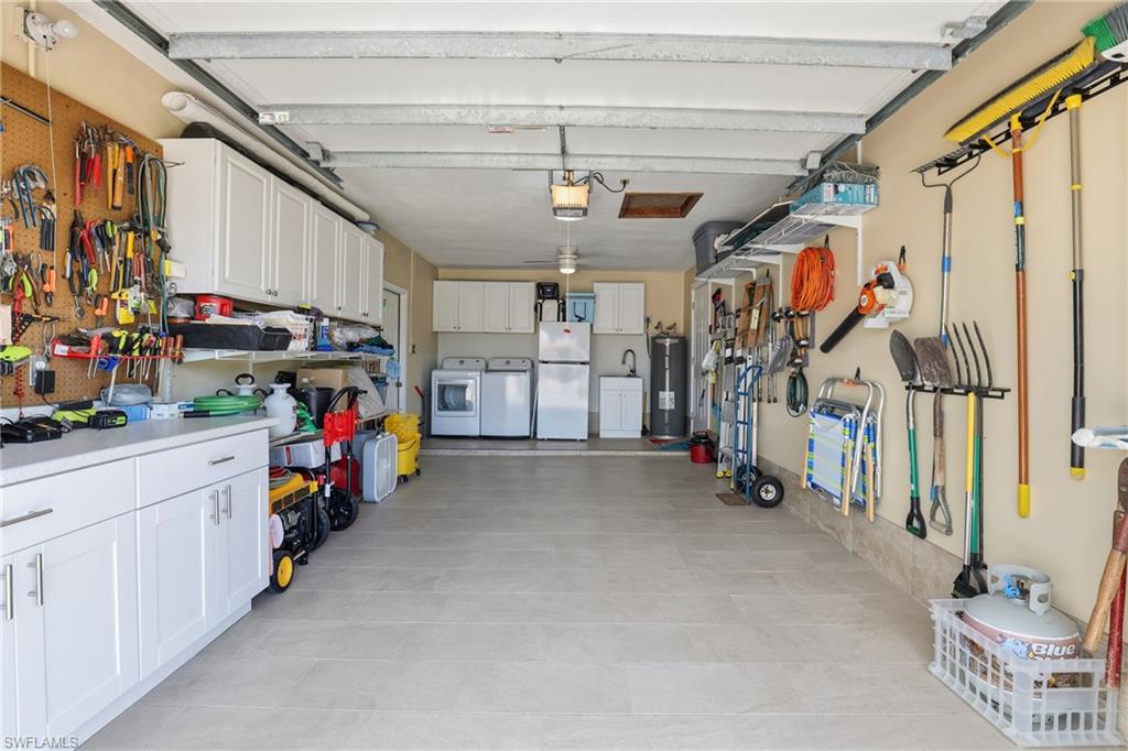 FAIRVIEW ISLES - Residential