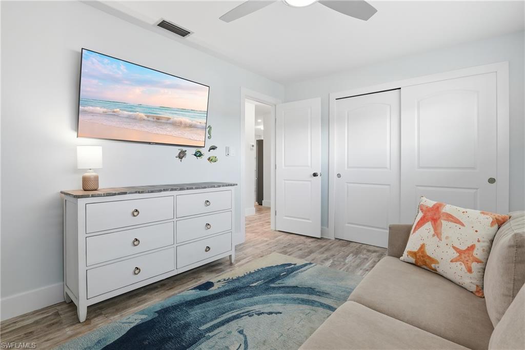 FAIRVIEW ISLES - Residential