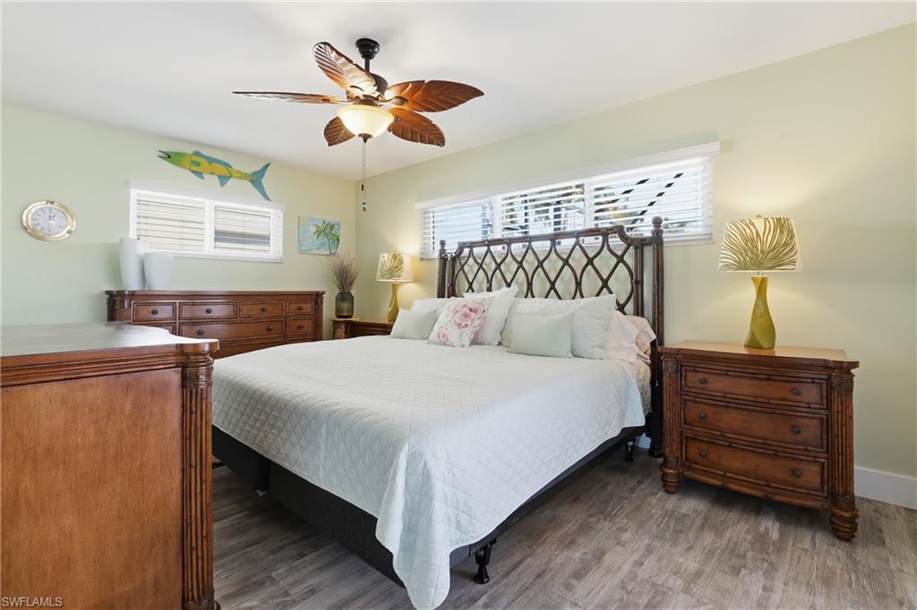 FAIRVIEW ISLES - Residential