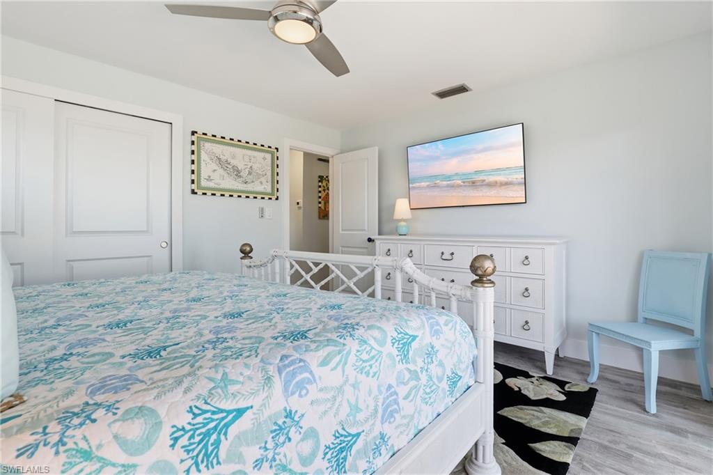 FAIRVIEW ISLES - Residential