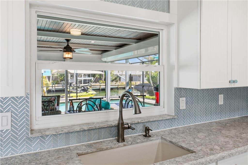 FAIRVIEW ISLES - Residential