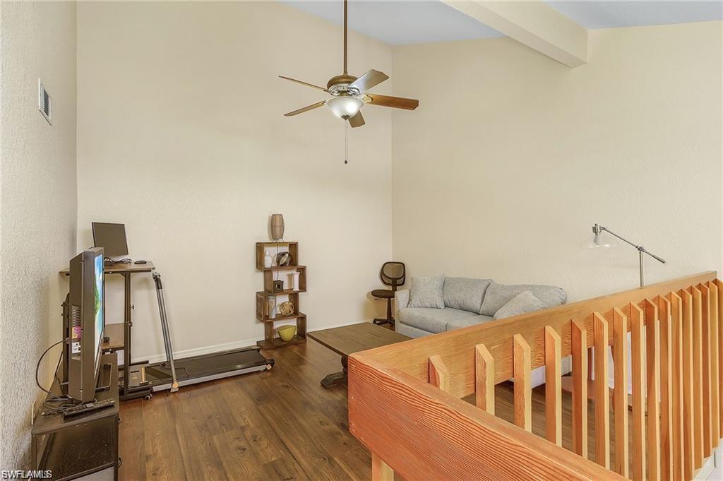 EMERALD WOODS - Residential