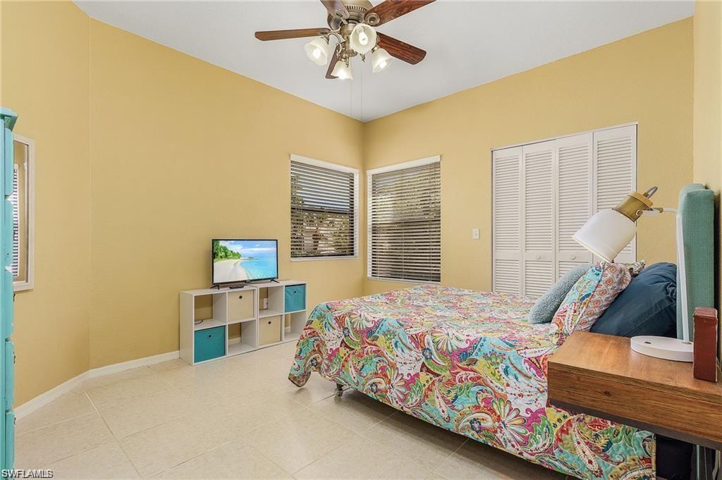 EMERALD WOODS - Residential