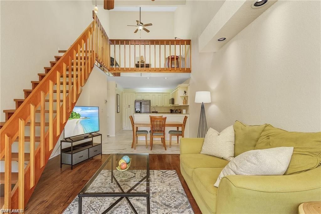 Photo of 70 Emerald Woods DR #K8, NAPLES, FL 34108 (MLS # 226017069)