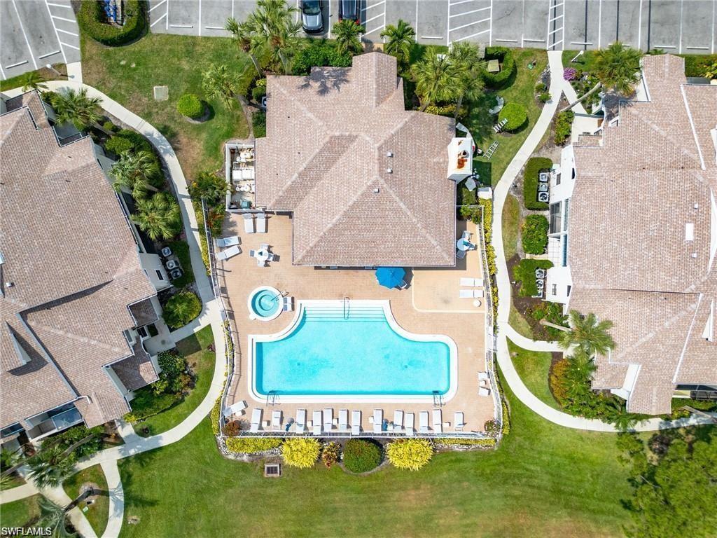 EMERALD WOODS - Residential