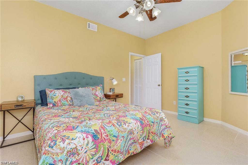 EMERALD WOODS - Residential