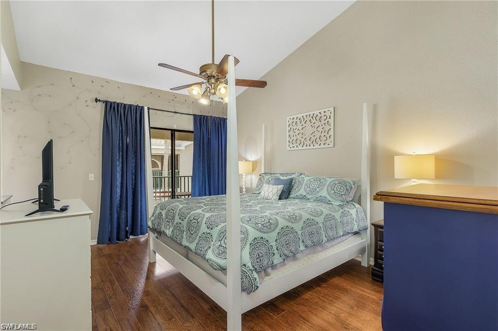 EMERALD WOODS - Residential