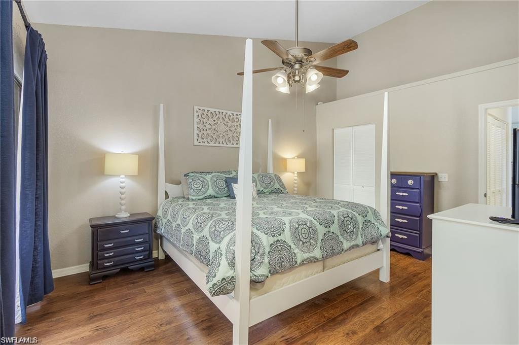 EMERALD WOODS - Residential