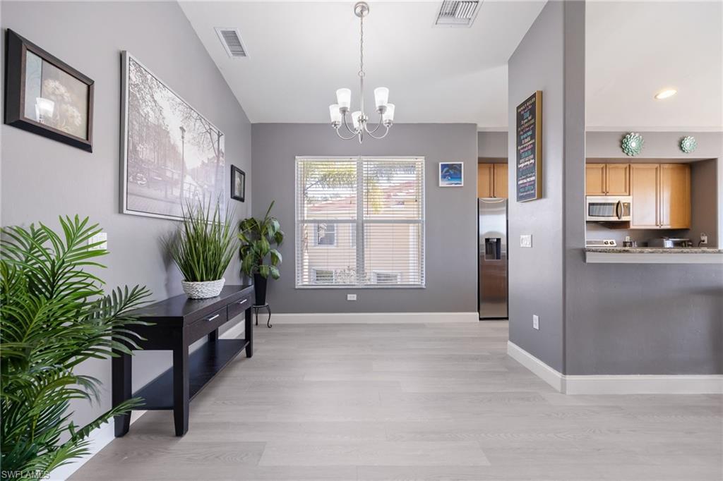 MOODY RIVER ESTATES - Residential Lease