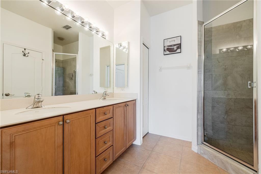 MOODY RIVER ESTATES - Residential Lease