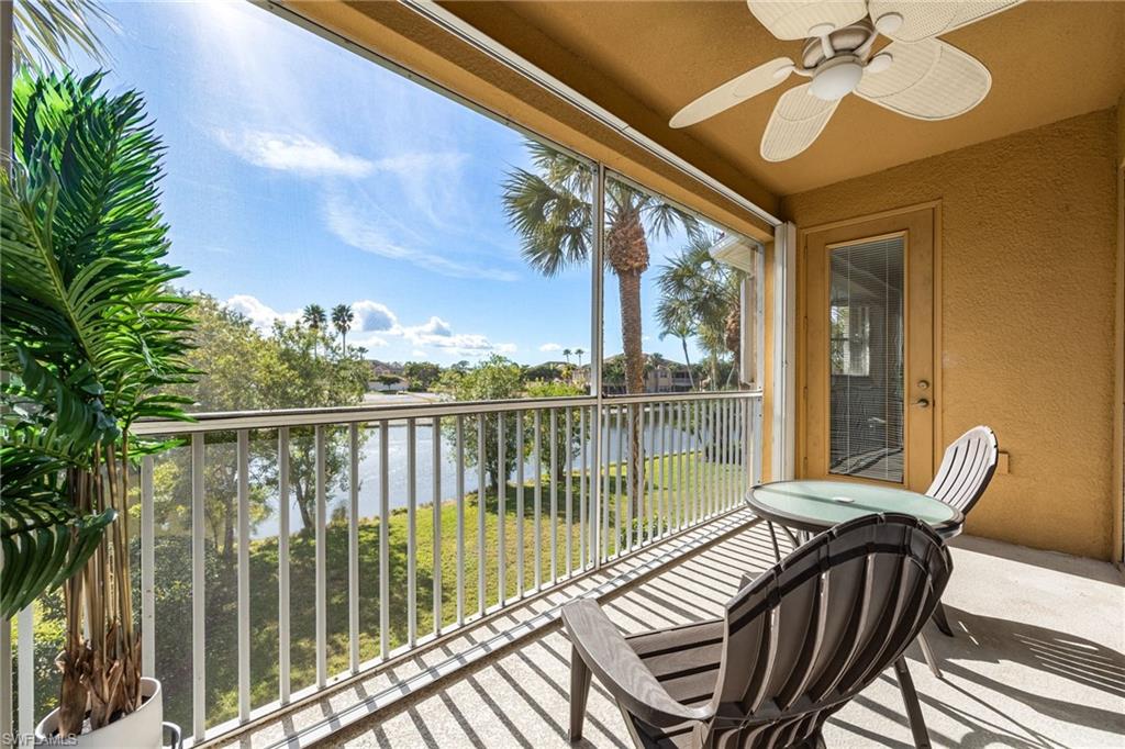 MOODY RIVER ESTATES - Residential Lease