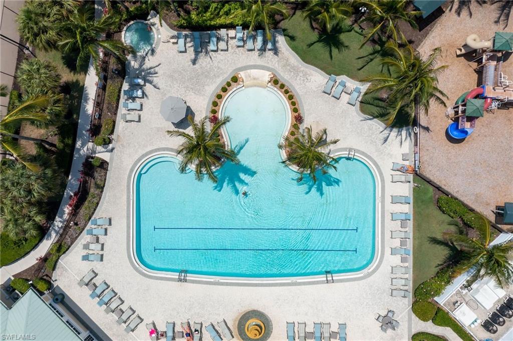 MOODY RIVER ESTATES - Residential Lease