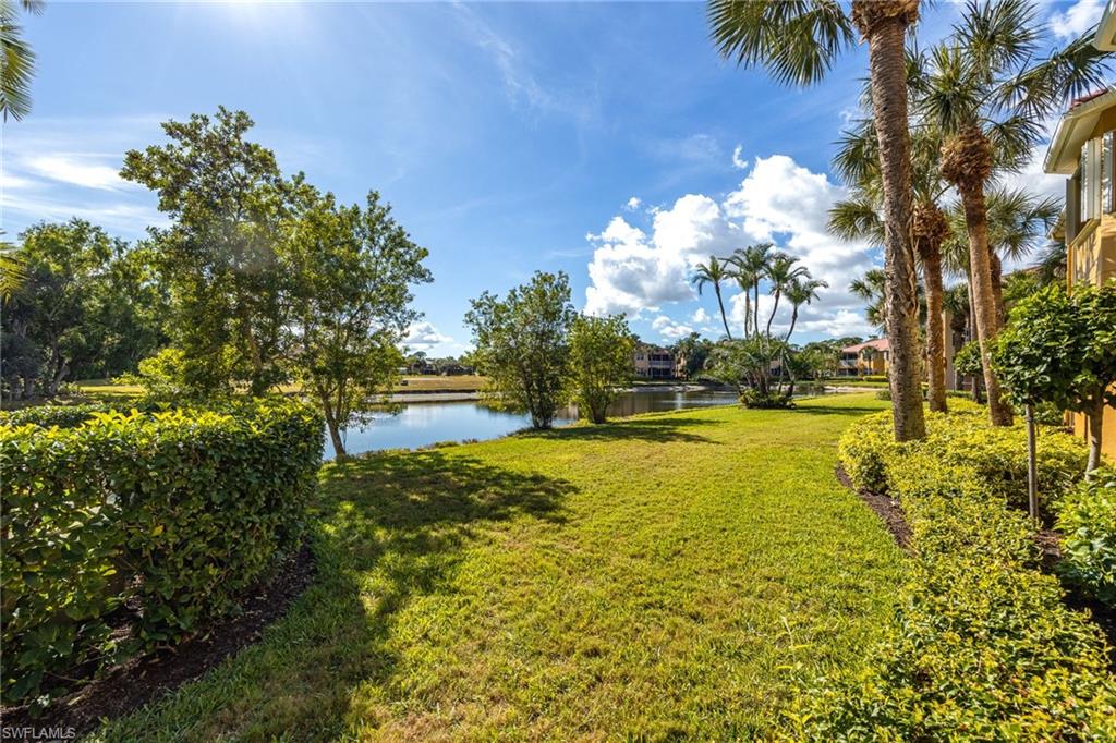 MOODY RIVER ESTATES - Residential Lease