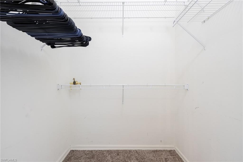 MOODY RIVER ESTATES - Residential Lease