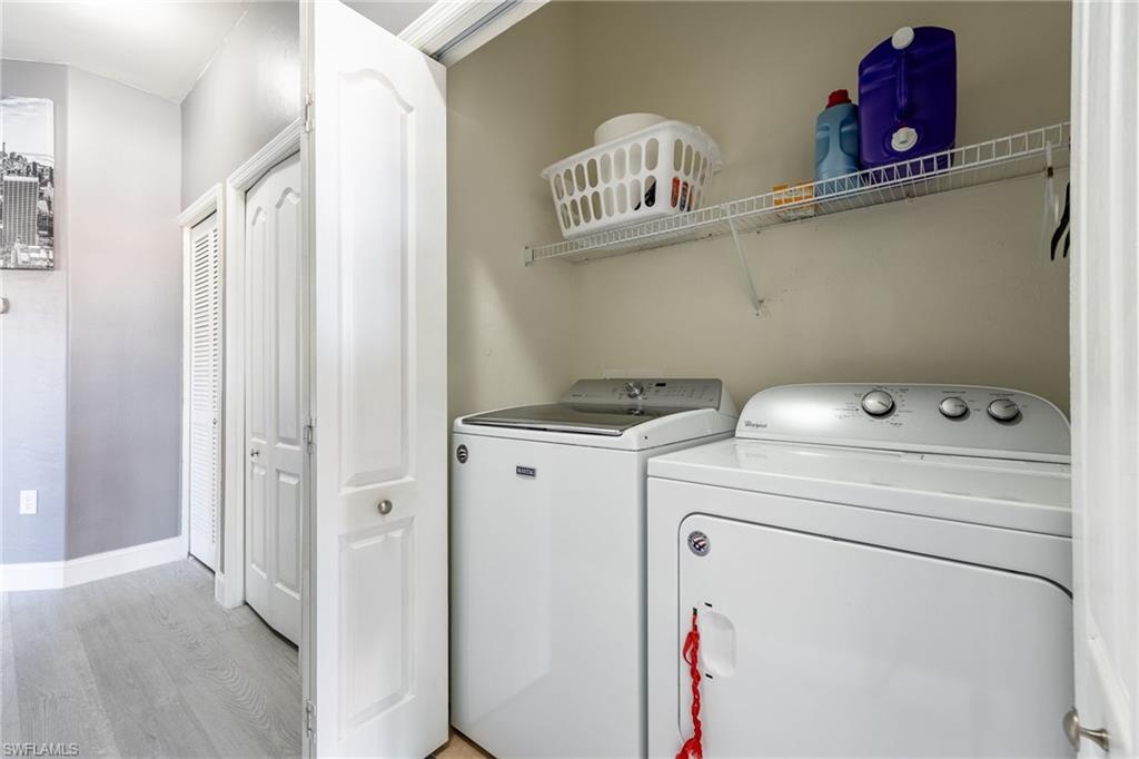 MOODY RIVER ESTATES - Residential Lease