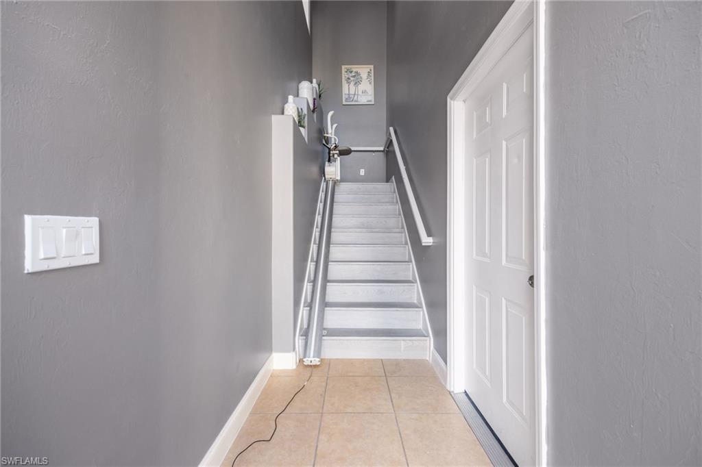 MOODY RIVER ESTATES - Residential Lease