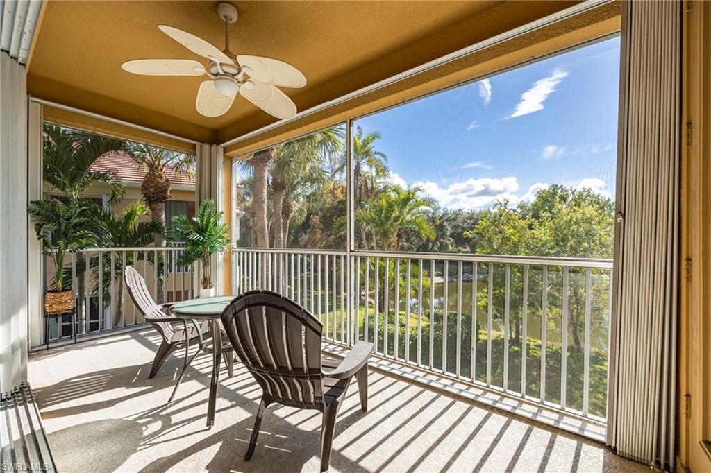 MOODY RIVER ESTATES - Residential Lease