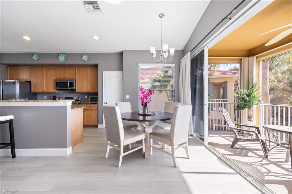 MOODY RIVER ESTATES - Residential Lease