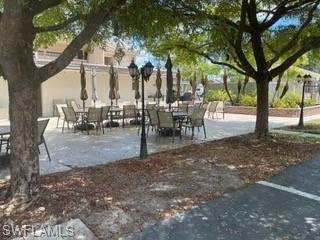 BALTUSROL VILLAGE - Residential Lease