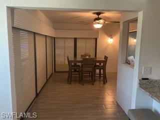 BALTUSROL VILLAGE - Residential Lease