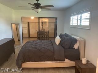 BALTUSROL VILLAGE - Residential Lease