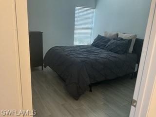 BALTUSROL VILLAGE - Residential Lease